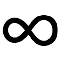 Infinite Craft: Limitless  screen for extension Chrome web store in OffiDocs Chromium