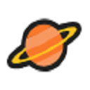 Infinite Craft Mini Extension  screen for extension Chrome web store in OffiDocs Chromium