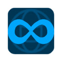 Infinite Craft Multiplayer  screen for extension Chrome web store in OffiDocs Chromium