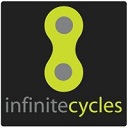 Infinite Cycles  screen for extension Chrome web store in OffiDocs Chromium