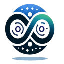Infinite Focus  screen for extension Chrome web store in OffiDocs Chromium