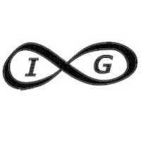 Free download Infinite Game free photo or picture to be edited with GIMP online image editor