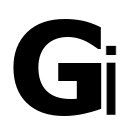 Infinite Gatherer  screen for extension Chrome web store in OffiDocs Chromium