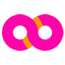 Infinite Link 


<div>
<p></p>



<div class=