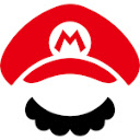 Infinite M B Game  screen for extension Chrome web store in OffiDocs Chromium