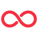 Infinite Palette  screen for extension Chrome web store in OffiDocs Chromium
