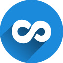 Infinite Scroll for Google™  screen for extension Chrome web store in OffiDocs Chromium