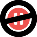 InfiniteVideoPlay  screen for extension Chrome web store in OffiDocs Chromium