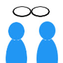 Infinite Viral  screen for extension Chrome web store in OffiDocs Chromium