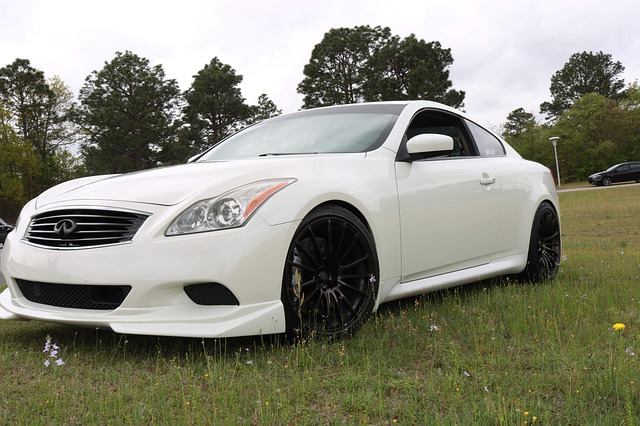 Free download infiniti g37 car g37 infiniti free picture to be edited with GIMP free online image editor