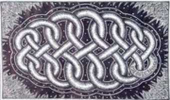 Free download Infinitos Checocehc MMXVI free photo or picture to be edited with GIMP online image editor