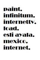 Free download infinitum free photo or picture to be edited with GIMP online image editor