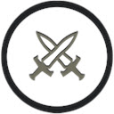 Infinity Blade III  screen for extension Chrome web store in OffiDocs Chromium