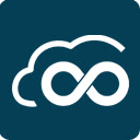InfinityCloud for Chromebooks (E, Beta)  screen for extension Chrome web store in OffiDocs Chromium