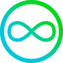 InfinityFollow  screen for extension Chrome web store in OffiDocs Chromium