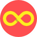 Infinity New Tab  screen for extension Chrome web store in OffiDocs Chromium