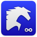 Infinity Pegasus  screen for extension Chrome web store in OffiDocs Chromium