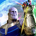 Infinity War 1920px  screen for extension Chrome web store in OffiDocs Chromium