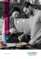 Free download Inflame Catalogue Page 024 free photo or picture to be edited with GIMP online image editor