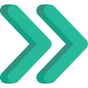 inflearn autoplayer  screen for extension Chrome web store in OffiDocs Chromium
