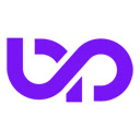 Influenbase TikTok Influencer Marketing  screen for extension Chrome web store in OffiDocs Chromium