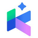 Influencer Analytics by Kolr  screen for extension Chrome web store in OffiDocs Chromium