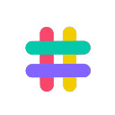 Influencer Analytics Tool by IMAI  screen for extension Chrome web store in OffiDocs Chromium