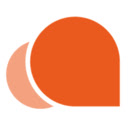 Influencer Hero  screen for extension Chrome web store in OffiDocs Chromium