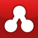Influencer Network Builder  screen for extension Chrome web store in OffiDocs Chromium
