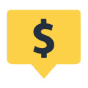 Influencer Tools for Amazon Influencers  screen for extension Chrome web store in OffiDocs Chromium