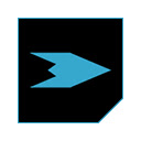 Influence Tools  screen for extension Chrome web store in OffiDocs Chromium
