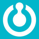 Influitive AI Challenge Assistant  screen for extension Chrome web store in OffiDocs Chromium