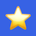 Influtics Social Media Analytics  screen for extension Chrome web store in OffiDocs Chromium