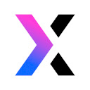 Influx Direct Message  screen for extension Chrome web store in OffiDocs Chromium