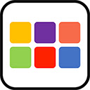 InfoApp  screen for extension Chrome web store in OffiDocs Chromium InfoApp  screen for extension Chrome web store in OffiDocs Chromium