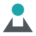 Infobase  screen for extension Chrome web store in OffiDocs Chromium