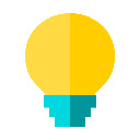 InfoBox  screen for extension Chrome web store in OffiDocs Chromium