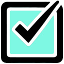 InfoCheck Solutions  screen for extension Chrome web store in OffiDocs Chromium