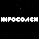 InfoCoach Extension  screen for extension Chrome web store in OffiDocs Chromium