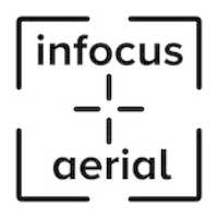 Free download Infocus Aerial free photo or picture to be edited with GIMP online image editor