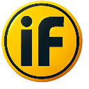 InfoFinder Pro  screen for extension Chrome web store in OffiDocs Chromium