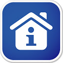 Infogeekers | All Tech Updates  screen for extension Chrome web store in OffiDocs Chromium Infogeekers | All Tech Updates  screen for extension Chrome web store in OffiDocs Chromium