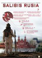Free download Infografik An Nabaa Operasi Operasi Militer Penting Daulah Islamiyyah Versus Salibis Rusia free photo or picture to be edited with GIMP online image editor