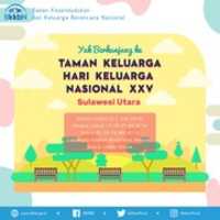 Free download Infografis taman keluarga free photo or picture to be edited with GIMP online image editor