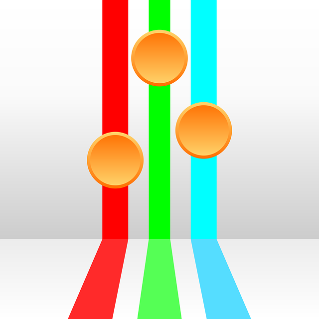 Free download Info Graph Circle - Free vector graphic on Pixabay free illustration to be edited with GIMP free online image editor