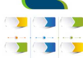 Free download infographic2 free photo or picture to be edited with GIMP online image editor