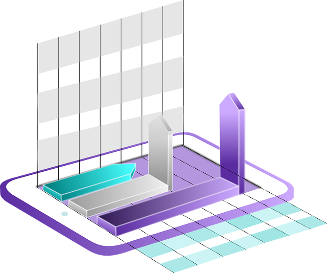 Free download Infographic Element Template - Free vector graphic on Pixabay free illustration to be edited with GIMP free online image editor