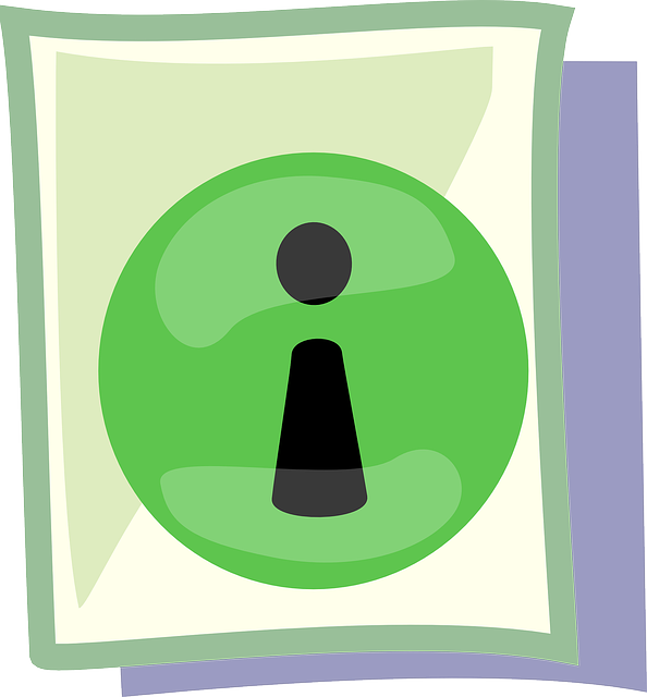 Free download Info Information Idea - Free vector graphic on Pixabay free illustration to be edited with GIMP free online image editor