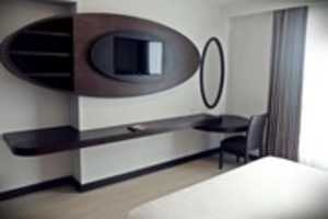 Free download info kamar free photo or picture to be edited with GIMP online image editor