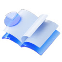 InfoKeyMind  screen for extension Chrome web store in OffiDocs Chromium